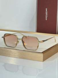 Picture of Jacques Marie Mage Sunglasses _SKUfw76160734fw